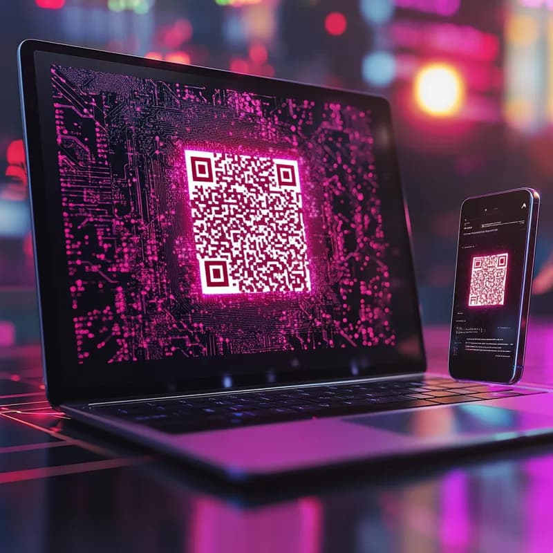 The Ultimate Guide to Free QR Code Makers: How to Create QR Codes in Minutes