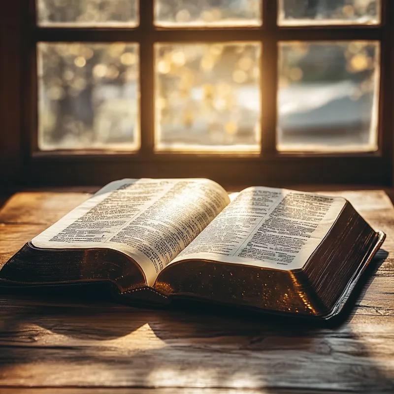 How Many Chapters Are in the Bible? A Beginner’s Guide