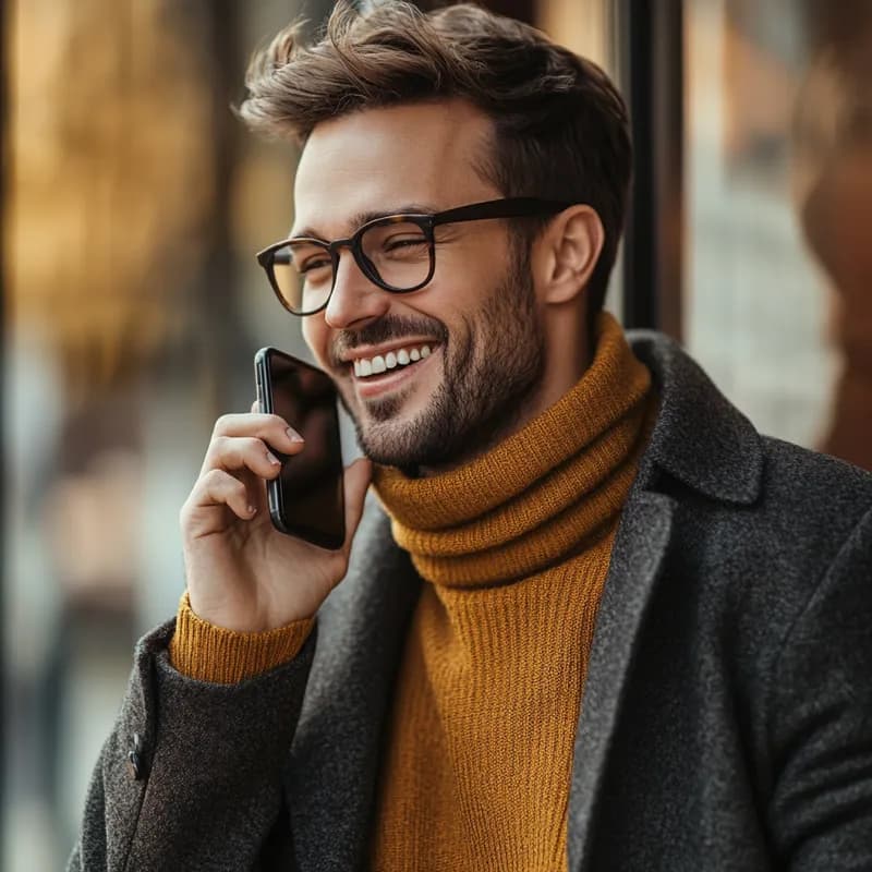 How to Create a Fake Phone Number That Looks Real (But Isn’t)