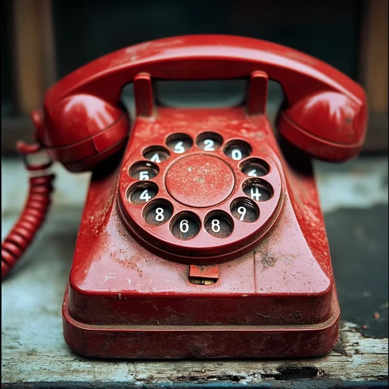 How to Generate Random Phone Numbers for Any Country