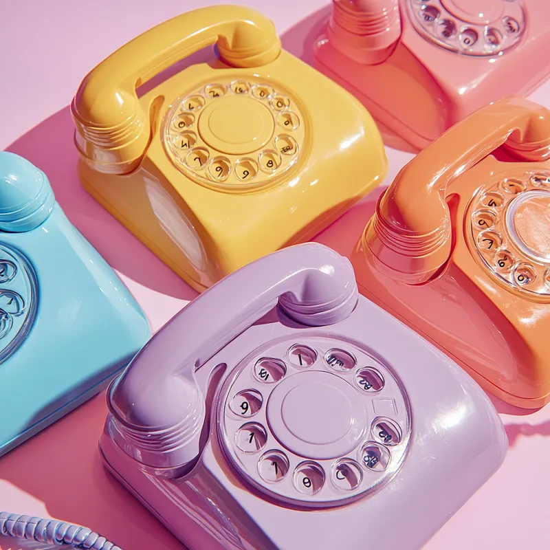 Is It Legal to Use a Random Phone Number Generator?