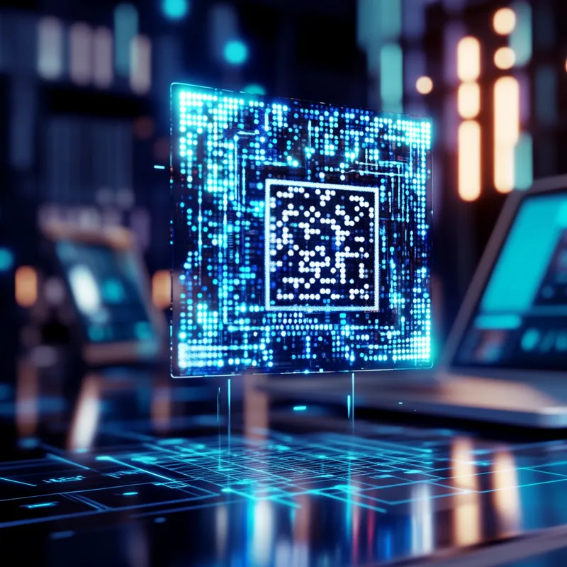 The Ultimate Guide to QR Code Creators: How to Make and Use QR Codes Easily