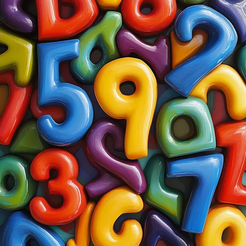 Understanding Phone Number Formats: How Are Phone Numbers Structured?