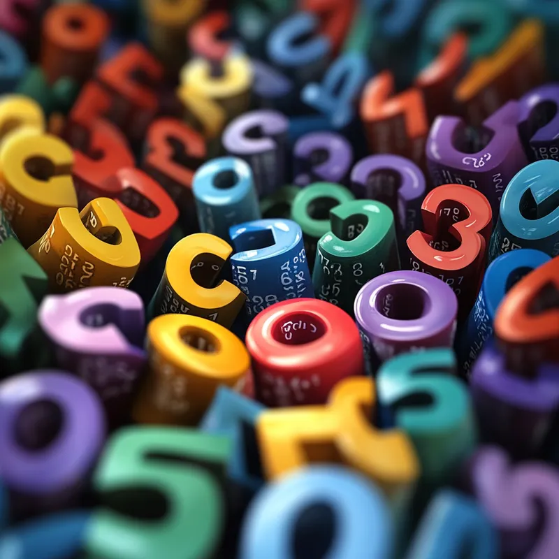 What is a Random Phone Number Generator and How Does It Work?
