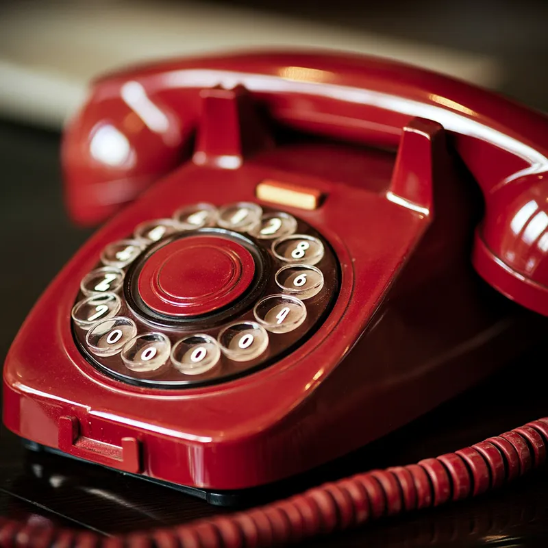 Why Businesses Need a Random Phone Number Generator